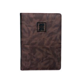 image-9dec8a1764f4476eb855c6f85f54a165