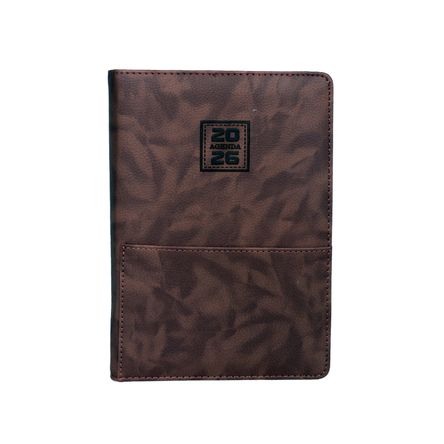 image-9dec8a1764f4476eb855c6f85f54a165 image-9dec8a1764f4476eb855c6f85f54a165