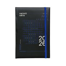 image-78109257c68940c58df63f4253a80ca6