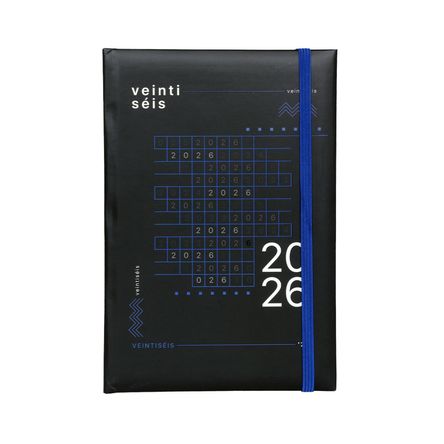 image-78109257c68940c58df63f4253a80ca6 image-78109257c68940c58df63f4253a80ca6