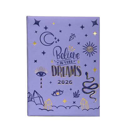 image-109fea29a01a4f17944ca8c0ca7c096c image-109fea29a01a4f17944ca8c0ca7c096c