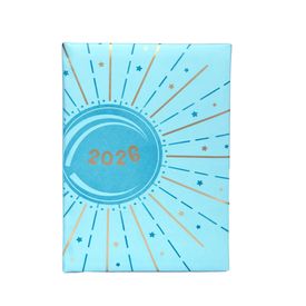 image-448884e83db7455184eccbd92bafb125