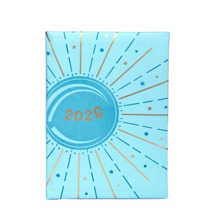 image-448884e83db7455184eccbd92bafb125 image-448884e83db7455184eccbd92bafb125