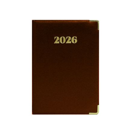 image-856e7fff4cf945b38df05dff271ea0e5 image-856e7fff4cf945b38df05dff271ea0e5