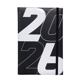 image-75f6c584553f45e3b9756ed5c981a423