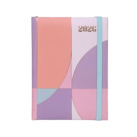 image-14dd0b6ff6754dadafa052f6cf3f539a