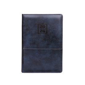 image-063e4192dfaf49eab1819690bf4e8bd2