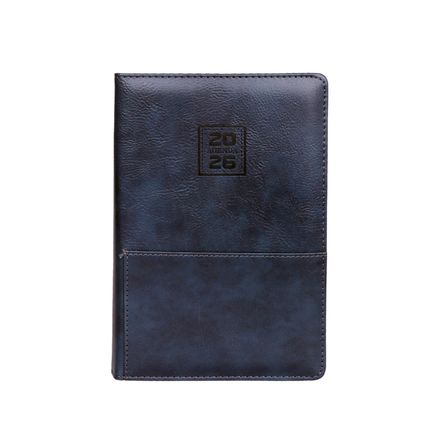 image-063e4192dfaf49eab1819690bf4e8bd2 image-063e4192dfaf49eab1819690bf4e8bd2