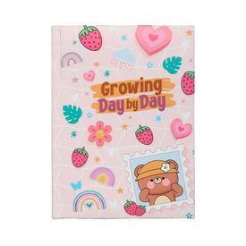 image-3d82028343d64c628d7f068a3db5062b