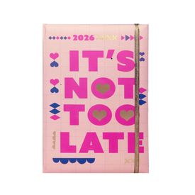 image-85b83614dd644c7d84e169e965c91c4e