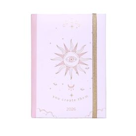 image-60daaf27ea95469a99ca48cc58166b83