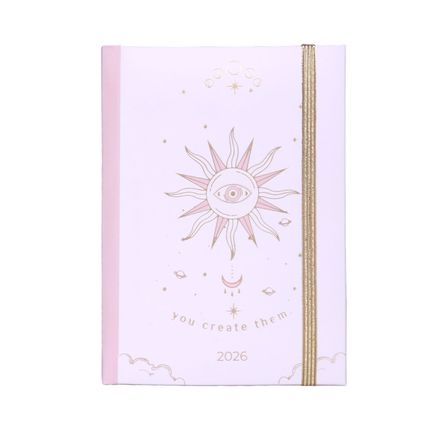 image-60daaf27ea95469a99ca48cc58166b83 image-60daaf27ea95469a99ca48cc58166b83