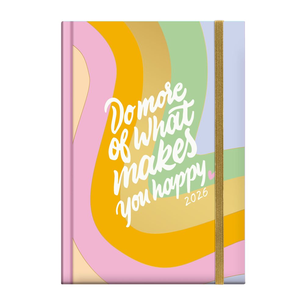 image-b89dffe5955a4e479c066a345c7b881d image-b89dffe5955a4e479c066a345c7b881d