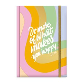 image-b89dffe5955a4e479c066a345c7b881d