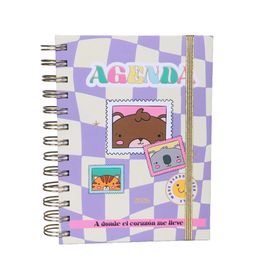 image-85ce65687c334b22a338cb54388aa9dd