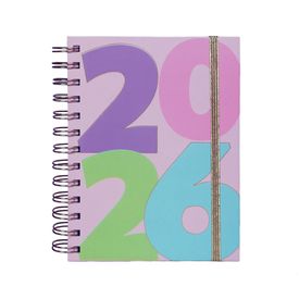 image-6e54086bb14541e1b1203fbf63f915b3