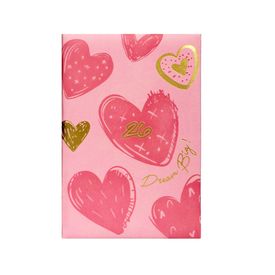 image-4e23353dbaa04f238fb717f0cc44435b