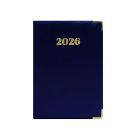 image-1573b701c83545868bf964e524073b9c