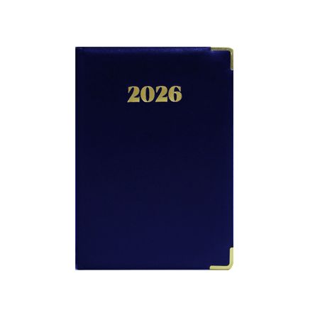 image-1573b701c83545868bf964e524073b9c image-1573b701c83545868bf964e524073b9c