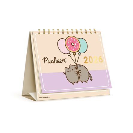 image-1074ea064ab7441e8f87db6505f5297f image-1074ea064ab7441e8f87db6505f5297f