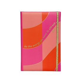 image-29c626f6020b429b816db13a6f5c66cb