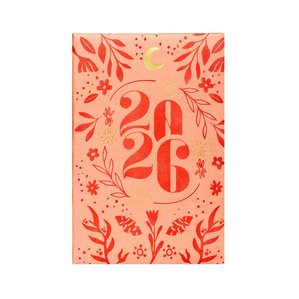 image-b82796e845b04f47b64b017a8e5388b4 image-b82796e845b04f47b64b017a8e5388b4