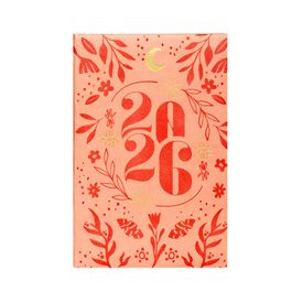 image-b82796e845b04f47b64b017a8e5388b4