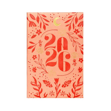 image-b82796e845b04f47b64b017a8e5388b4 image-b82796e845b04f47b64b017a8e5388b4