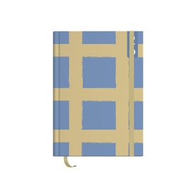 image-f0cb3aff88704359a6d3eda52bcfef5c