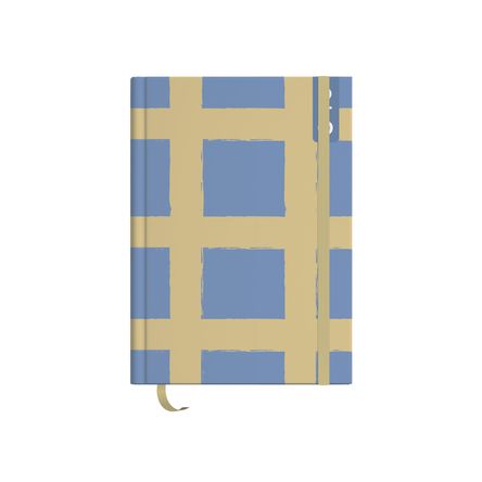 image-f0cb3aff88704359a6d3eda52bcfef5c image-f0cb3aff88704359a6d3eda52bcfef5c