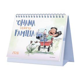 image-656f5eee28e74d2fb6afc1991c9f7a2e