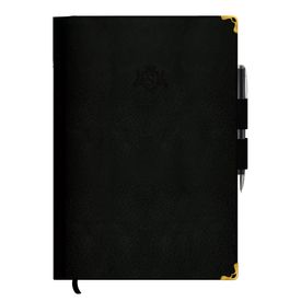 image-082619d4e595432e8b6172aacec16455