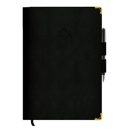 image-082619d4e595432e8b6172aacec16455 image-082619d4e595432e8b6172aacec16455