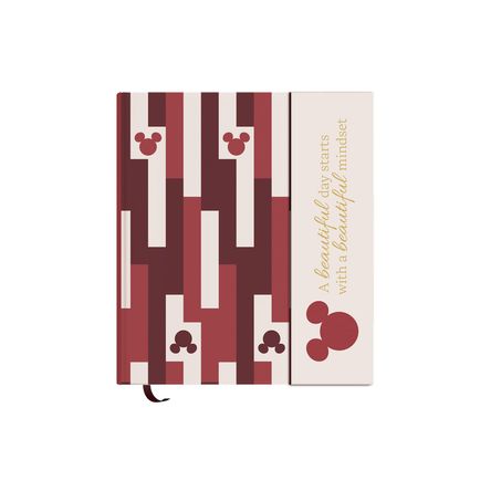 image-3bc287c6a6b94b26a58465e7e610f647 image-3bc287c6a6b94b26a58465e7e610f647