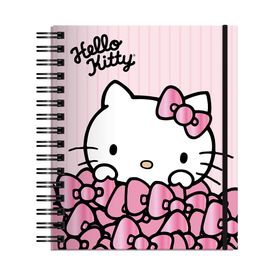 image-c39a2b15019e4c7a8812002b0f2e2efe