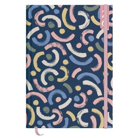 image-f94d9480838b489da8d5e7f99b91d59c