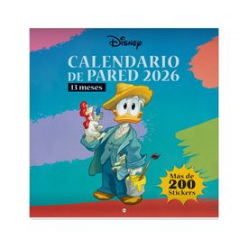 image-f8c8f46e5cde44998115cf07540ee279