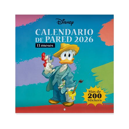 image-f8c8f46e5cde44998115cf07540ee279 image-f8c8f46e5cde44998115cf07540ee279