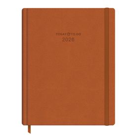 image-229d10a97dbc4bbea75979c9b827df9a