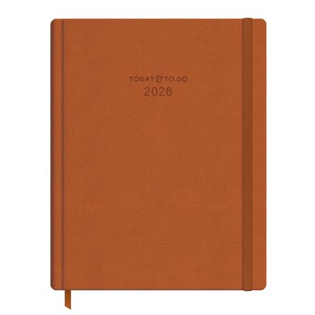 image-229d10a97dbc4bbea75979c9b827df9a