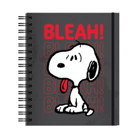 image-c96944df290b4bfc9e0137ed461ce058