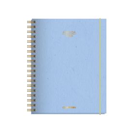 image-dca4443eac5341b590530c50ed067379