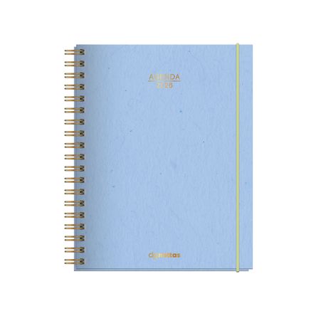 image-dca4443eac5341b590530c50ed067379 image-dca4443eac5341b590530c50ed067379