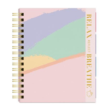 image-1d719d961fed4d5aacc5aaa70871db49 image-1d719d961fed4d5aacc5aaa70871db49