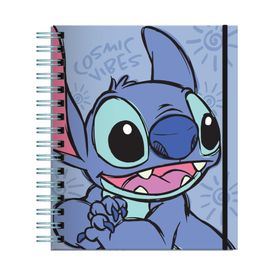 image-cca4a2d92c624193a6ac1245b182d7e9