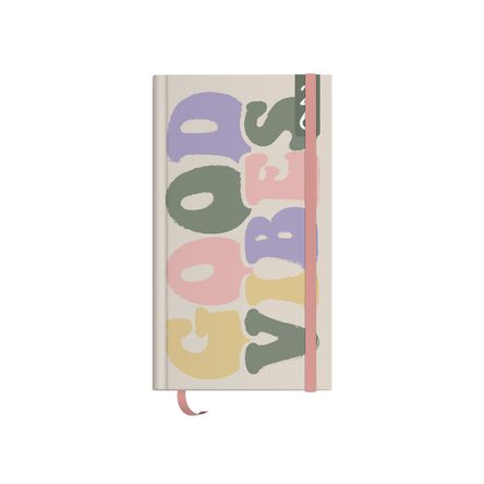 image-b0e69443cb2143f3bcb8fe35fa62146c image-b0e69443cb2143f3bcb8fe35fa62146c