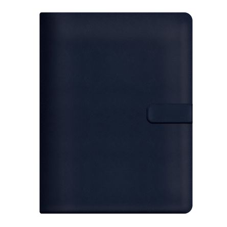 image-49e89152bca24c63854e835758fab255 image-49e89152bca24c63854e835758fab255