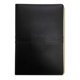 image-31ccd6e46b60446ab4834277a6b0ba7b