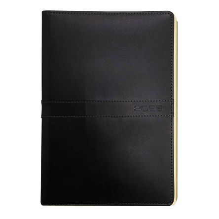 image-31ccd6e46b60446ab4834277a6b0ba7b