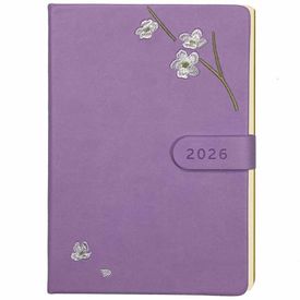 image-9a089074c5764eeebbc5defc60311a09